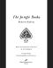 [The Jungle Book 01] • Jungle Books